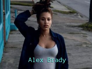 Alex_Brady