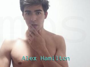 Alex_Hamilton