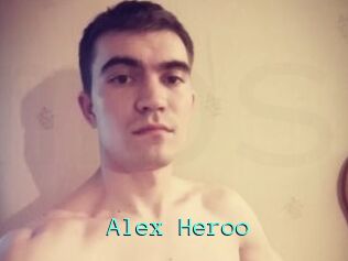Alex_Heroo