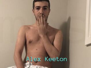 Alex_Keeton