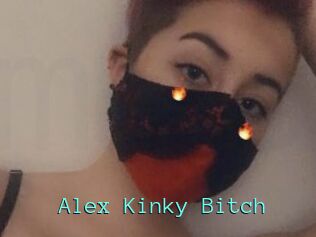 Alex_Kinky_Bitch