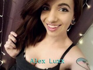 Alex_Luxx