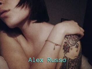 Alex_Russo