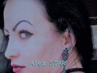 Alex_STAR_