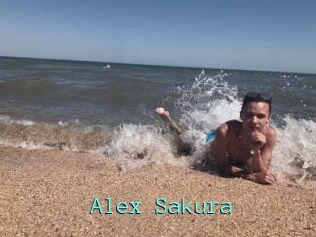 Alex_Sakura