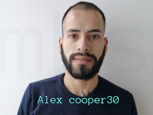 Alex_cooper30