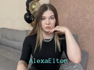 AlexaElton
