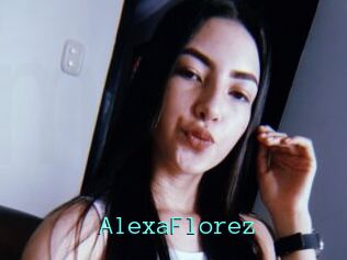 AlexaFlorez Mobile Sex
