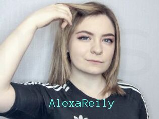 AlexaReily Mobile Sex