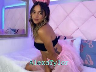 AlexaTylor