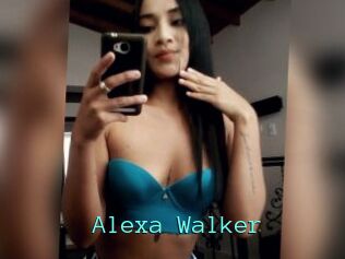 Alexa_Walker