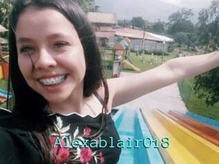 Alexablair018