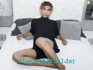 AlexanderSaldar