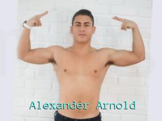 Alexander_Arnold