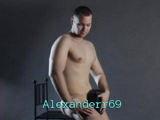Alexanderr_69