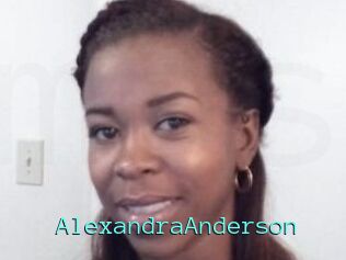 Alexandra_Anderson