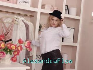 AlexandraFlow Mobile Sex