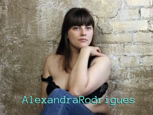 AlexandraRodrigues