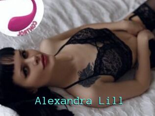 Alexandra_Lill