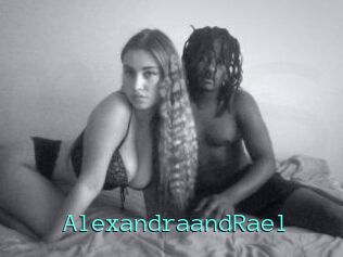 Alexandra_and_Rael Mobile Sex
