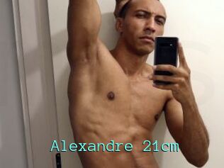 Alexandre_21cm