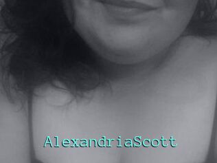 Alexandria_Scott