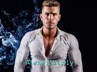 AlexeiVitaly