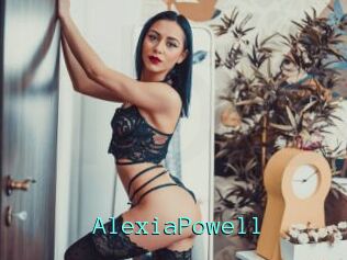 AlexiaPowell
