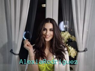 AlexiaRodriguez