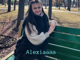 Alexiaaaa