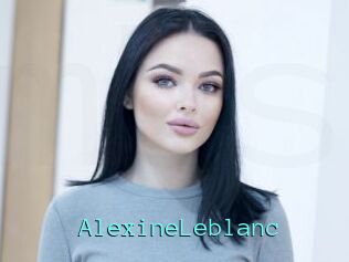 AlexineLeblanc