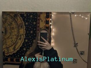AlexisPlatinum