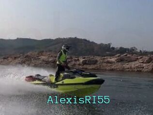 AlexisRI55