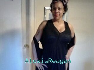 Alexis_Reagan