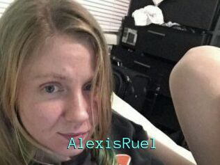 Alexis_Ruel