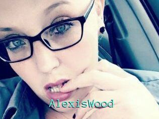 Alexis_Wood Mobile Sex
