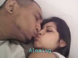 Alexisg