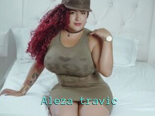 Aleza_travic
