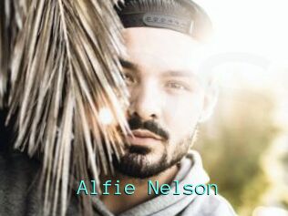 Alfie_Nelson