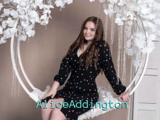 AliceAddington