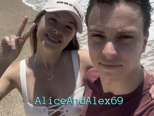 AliceAndAlex69