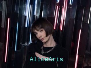 AliceAris
