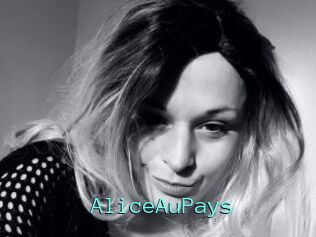 AliceAuPays