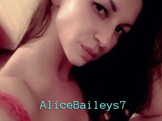 AliceBaileys7