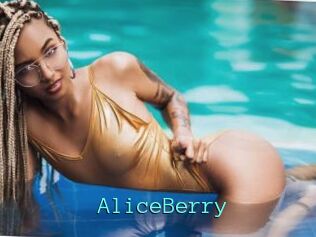 AliceBerry