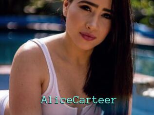 AliceCarteer
