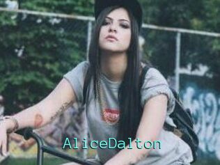 AliceDalton