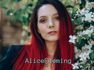 AliceFleming