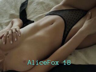 AliceFox_18