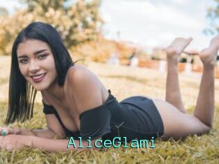 AliceGlami